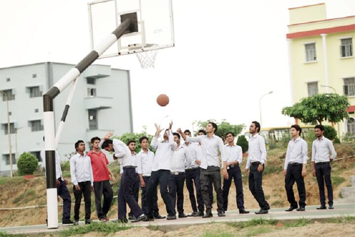 sports